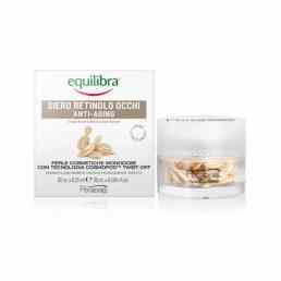 Equilibra perlabella