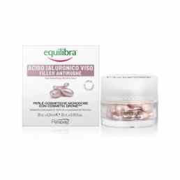 Equilibra perlabella