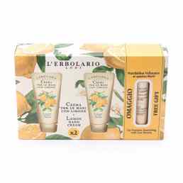 L'Erbolario