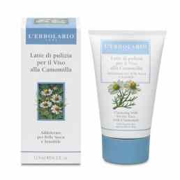 L'Erbolario