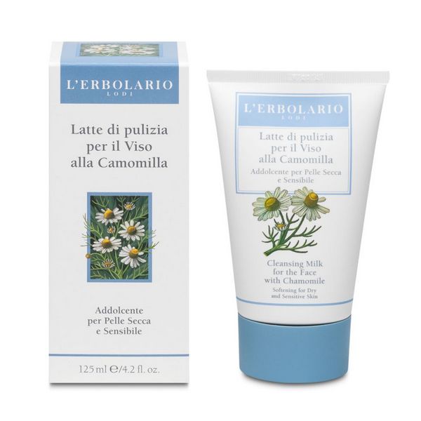 L'Erbolario