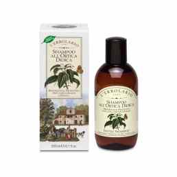 L'Erbolario Крапива