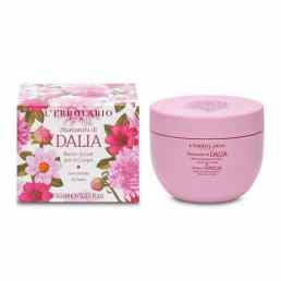 L'Erbolario Оттенки георгина