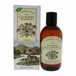 L'Erbolario Ромашка