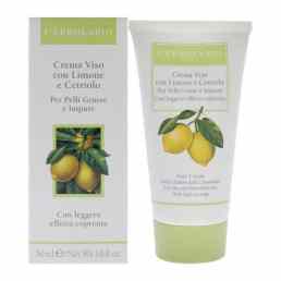 L'Erbolario Уход за молодой кожей