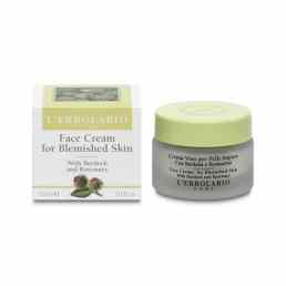 L'Erbolario Уход за молодой кожей