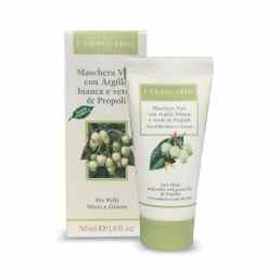 L'Erbolario Уход за молодой кожей