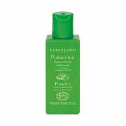 L'Erbolario Фисташка