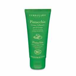 L'Erbolario Фисташка