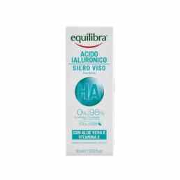 Equilibra