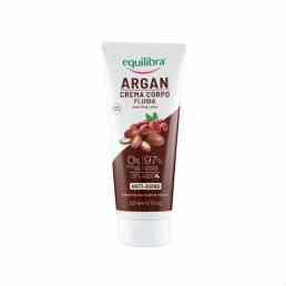 Equilibra argan
