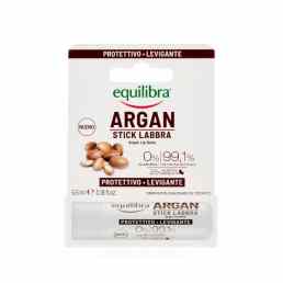 Equilibra argan