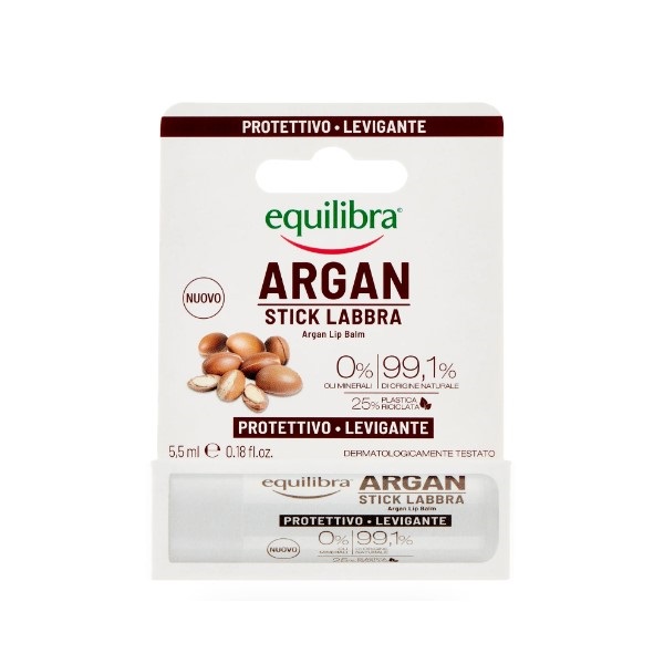 Equilibra argan