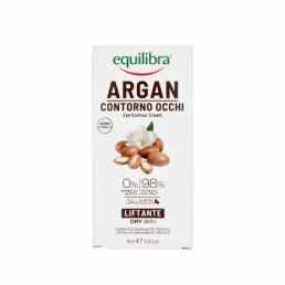 Equilibra argan