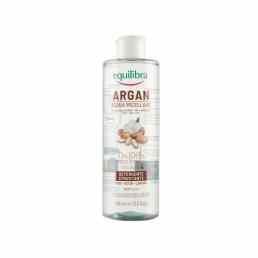 Equilibra argan