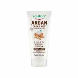 Equilibra argan