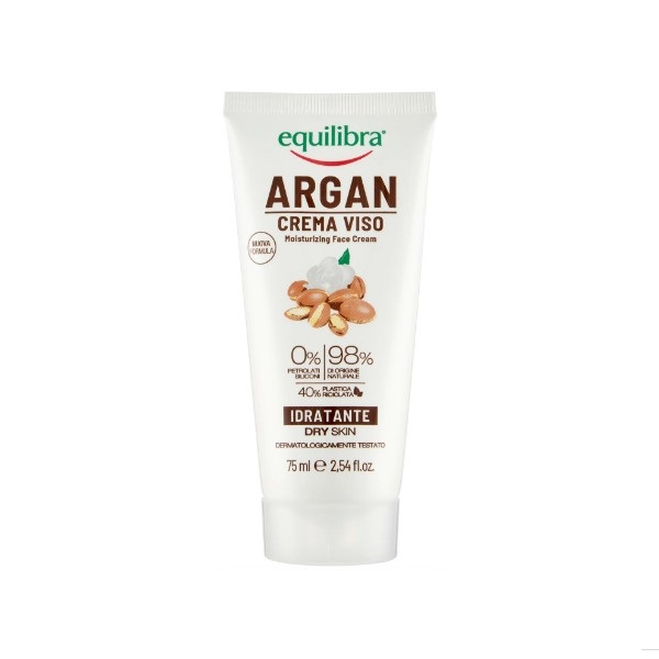 Equilibra argan