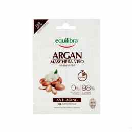 Equilibra argan