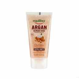 Equilibra argan