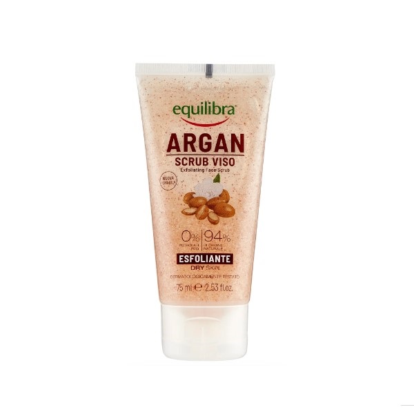 Equilibra argan