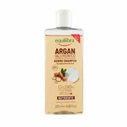 Equilibra argan