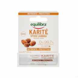 Equilibra karite