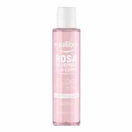 Equilibra rose