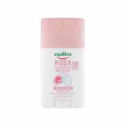 Equilibra rose