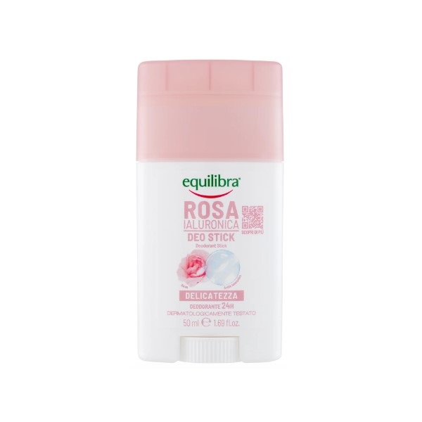 Equilibra rose