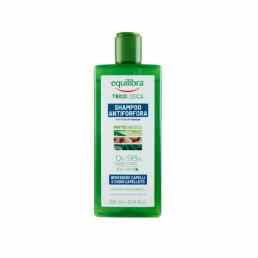 Equilibra tricologica