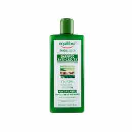 Equilibra tricologica