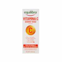 Equilibra vitamin c