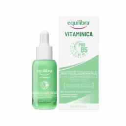 Equilibra vitaminica