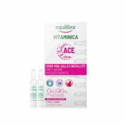 Equilibra vitaminica