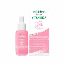 Equilibra vitaminica