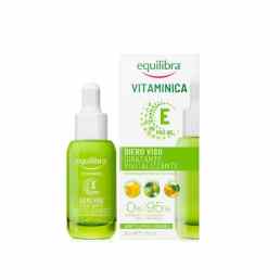 Equilibra vitaminica