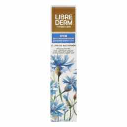 Librederm herbal care