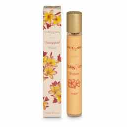 L'Erbolario Франжипани