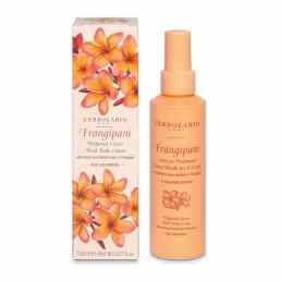 L'Erbolario Франжипани