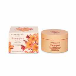 L'Erbolario Франжипани