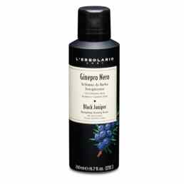 L'Erbolario Черный можжевельник