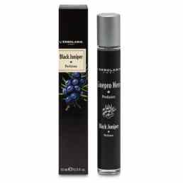 L'Erbolario Черный можжевельник