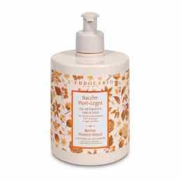 L'Erbolario Ягоды, цветы, деревья