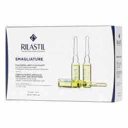 Rilastil (Риластил)