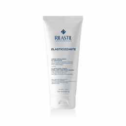 Rilastil (Риластил)