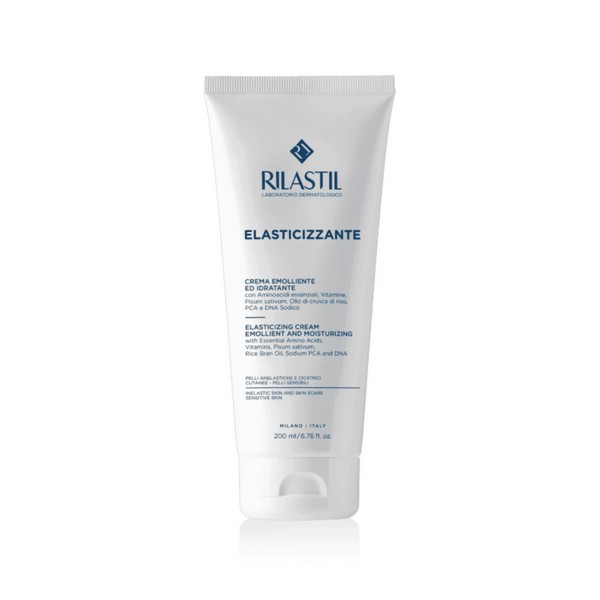 Rilastil (Риластил)