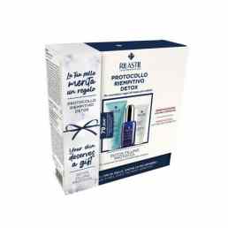 Rilastil (Риластил)