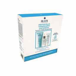 Rilastil (Риластил)