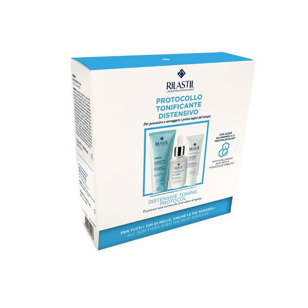 Rilastil (Риластил)