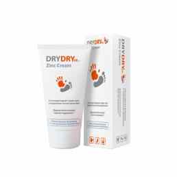 Драй драй цинк